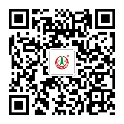 中興液力傳動設備 中興液力傳動設備