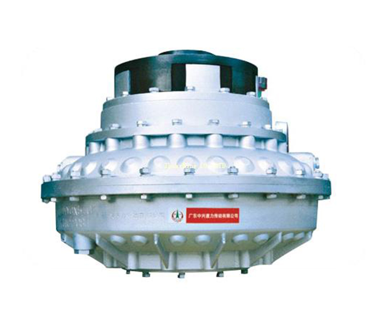 設(shè)備特點(diǎn)不一，廠家該選用哪種限矩型液力偶合器？