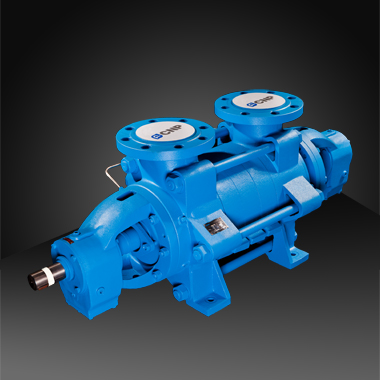 D/DF/DM/DG節(jié)段式多級(jí)離 D/DF/DM/DG節(jié)段式多級(jí)離