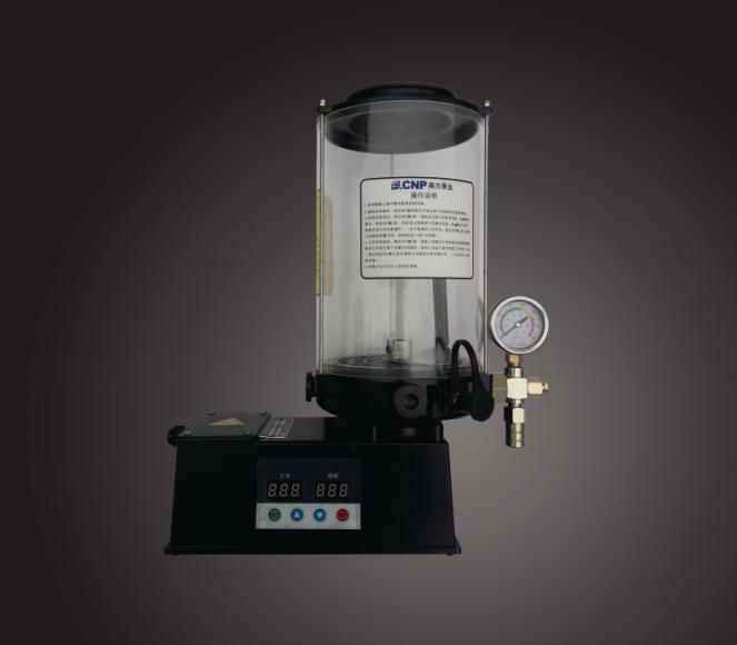 NZ雙顯型濃油數(shù)控自動(dòng) NZ雙顯型濃油數(shù)控自動(dòng)