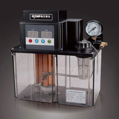 XC4.0SK稀油數(shù)控自動(dòng)潤(rùn) XC4.0SK稀油數(shù)控自動(dòng)潤(rùn)