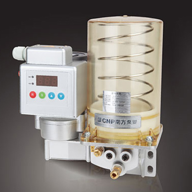 NZ1.0SK濃油數(shù)控自動(dòng)潤(rùn) NZ1.0SK濃油數(shù)控自動(dòng)潤(rùn)