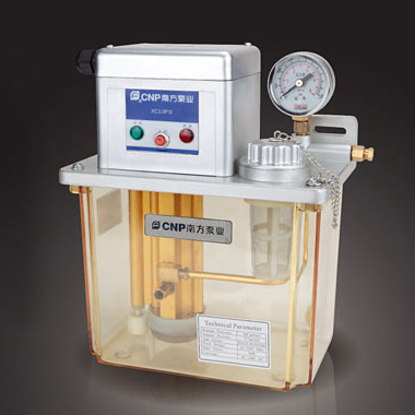 XC3.0P稀油自動(dòng)潤(rùn)滑油 XC3.0P稀油自動(dòng)潤(rùn)滑油