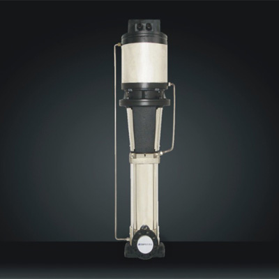 DSL靜音型不銹鋼立式 DSL靜音型不銹鋼立式